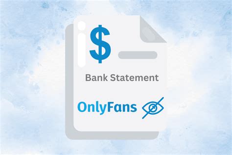 does onlyfans show up on credit card|How to Hide Your OnlyFans Payments History